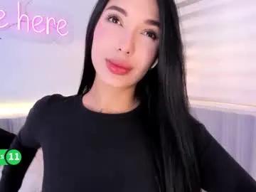 Away stephany__monroe on Chaturbate