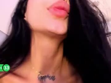 Away stephany__monroe on Chaturbate