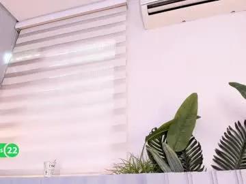 Away stephany__monroe on Chaturbate