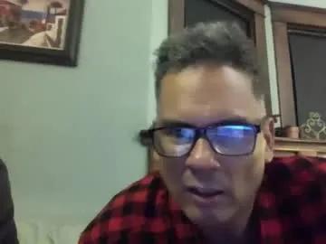 str8gaywannaplay — Str8gaywannaplay's room.  CapDude is Str8 ...Glasses Loves Asses...GAY!