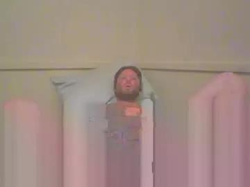 Freechat str8hotguyforany on Chaturbate