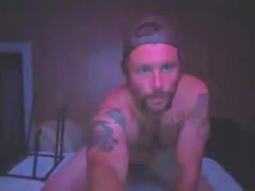 Freechat str8hotguyforany on Chaturbate