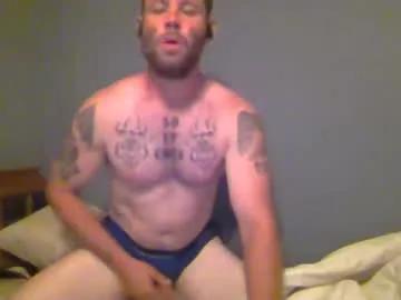Freechat str8hotguyforany on Chaturbate