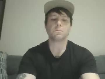 Freechat str8hotguyforany on Chaturbate