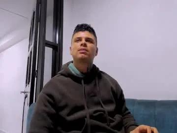 Freechat straight__friends on Chaturbate