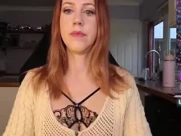 stripmequick — Goal: Naked Half Hour! [4231 tokens left] #bigass #milf #lovense #redhead #british