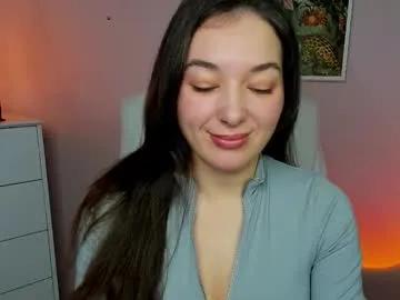 Chaturbate sugar_xmegan is Freechat sugar_xmegan — #femdom #cei #humiliation #knickers #german