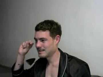 Freechat sultansgirls on Chaturbate