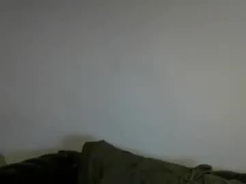 Freechat sultansgirls on Chaturbate