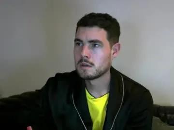 Freechat sultansgirls on Chaturbate