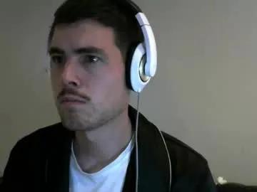 Freechat sultansgirls on Chaturbate