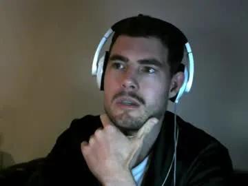 Freechat sultansgirls on Chaturbate