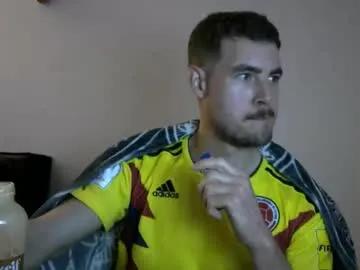 Freechat sultansgirls on Chaturbate