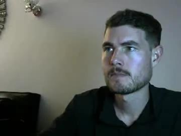 sultansgirls — Pulsating CumShot ;) [1000 tokens remaining]