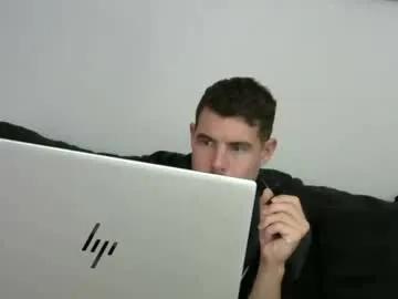 Freechat sultansgirls on Chaturbate