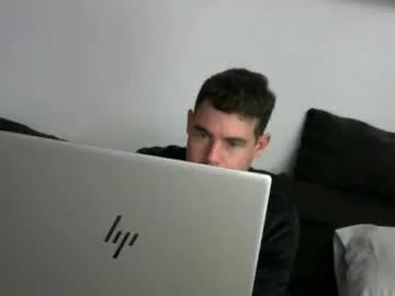 Freechat sultansgirls on Chaturbate