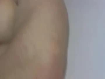 sultryandrewww — Lovense Lush on - Interactive Toy that vibrates with your Tips - Multi Goal: CUM [2999 tokens left] #uncut #bigdick #bigass #new