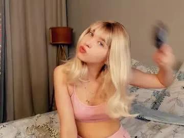 summer_lilac — GOAL: suck fingers sloppy [30 tokens remaining] Nice to meet u, I'm Summer #puffynipples #smalltits #18 #new #teen