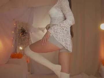 sunny_maria — Hello! GOAL - take off my top and squeeze breast #18 #teen #shy #skinny #bigboobs [112 tokens remaining]