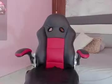 Freechat sunnycyrus on Chaturbate