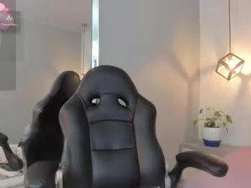 Freechat sunnycyrus on Chaturbate