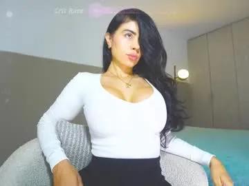 Chaturbate sunnymorrison is Freechat sunnymorrison — undress me with your tips! #lingerie #latina #brunette #bigboobs #bigass