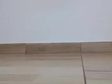 Freechat sunshine_days on Chaturbate