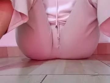 Freechat sunshine_days on Chaturbate