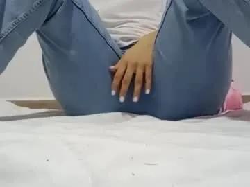 Freechat sunshine_days on Chaturbate