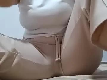 Freechat sunshine_days on Chaturbate