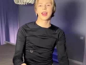 Freechat sunshinealex on Chaturbate