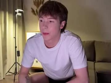 Freechat sunshinealex on Chaturbate