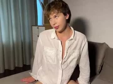 Freechat sunshinealex on Chaturbate