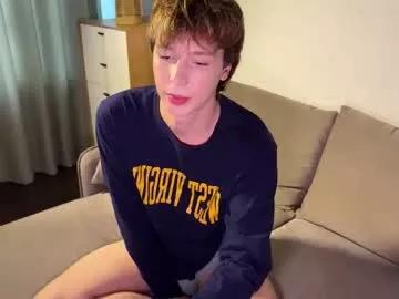 Freechat sunshinealex on Chaturbate