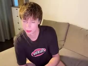 Freechat sunshinealex on Chaturbate