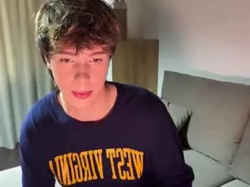 Freechat sunshinealex on Chaturbate