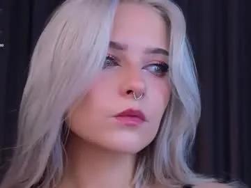 sunshinegirlx on Chaturbate 