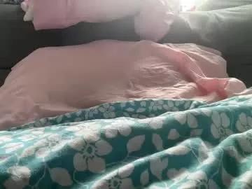 suzzy_q on Chaturbate 