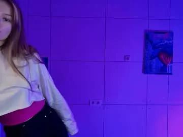 swag_evalution — GOAL: 2 TKS IF U LIKE MY SWAG [748 tokens remaining] Welcome! WHAT SHOULD BE DONE HERE?   #braces #blonde #pantyhose #nonude #18