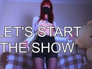 Freechat sweet_69billy on Chaturbate