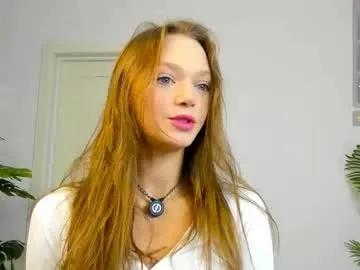 sweet__piece on Chaturbate