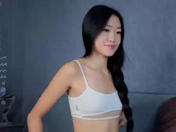 Freechat sweet_is_kim2 on Chaturbate
