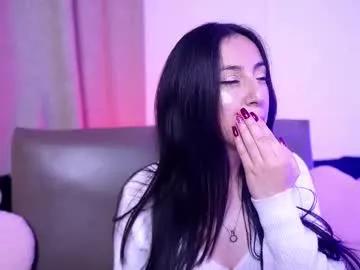 sweet_sammy_7 on Chaturbate 