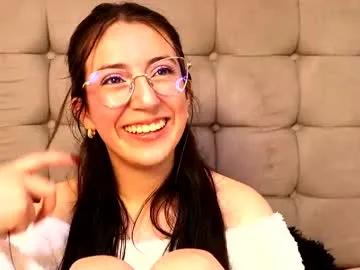 sweet_sammy_7 on Chaturbate 