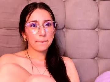 sweet_sammy_7 on Chaturbate 