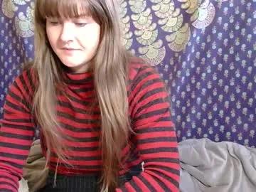 Chaturbate sweet_truffle is Freechat sweet_truffle — good moaning :) #girlnextdoor #fit #redhead #hairypussy #natural