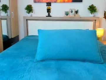 sweetangell69_ — Lush Active #bigboobs #milf #feet #mature #lovense #lush #tease #cum show #bigass #natural #daddy #curvy #mistress #love #naked #seductive #