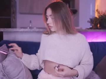 sweetann08 — TIP  102 AND GET A PRESENT ----CUM SHOW AT GOAL ----  #latina #bigcock #cum #smoke [4444 tokens remaining]