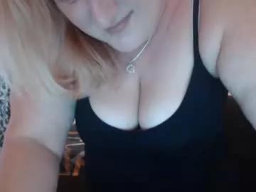 Freechat sweetmayacutie on Chaturbate