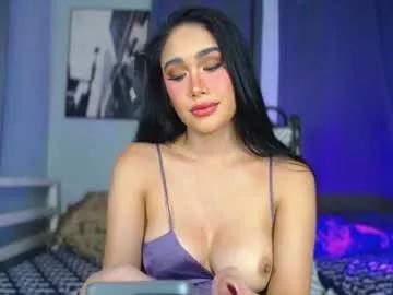 Freechat sweetnastygirl on Chaturbate